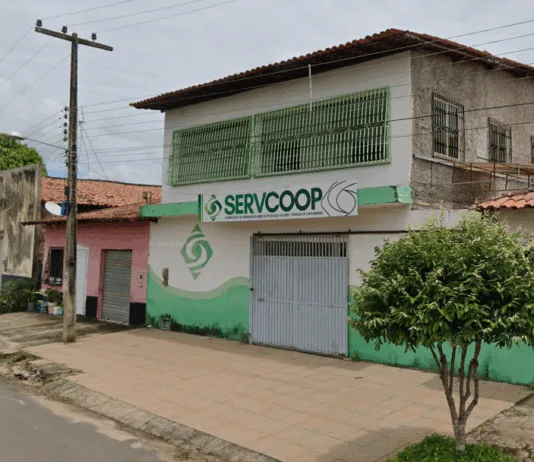 Escândalo dos ‘Fantasmas’ Atinge Cooperativa Contratada pela Prefeitura de Cantanhede/MA