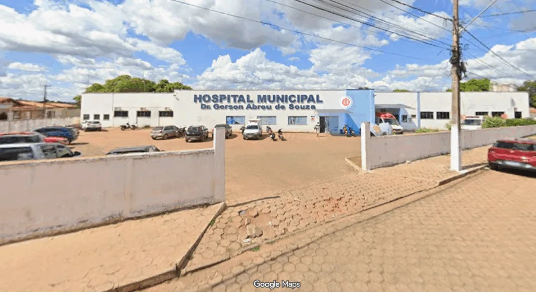 Captura de tela 2025-11-14 131135