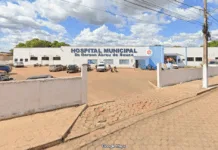 Edital da Prefeitura de Açailândia (MA) é 169% mais caro por leito que hospital de elite em SP, aponta denúncia ao TCE