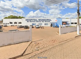 Edital da Prefeitura de Açailândia (MA) é 169% mais caro por leito que hospital de elite em SP, aponta denúncia ao TCE