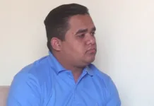 MPC pede a desaprovação das contas do ex-prefeito de Coroatá Luís Filho por graves irregularidades fiscais e no FUNDEB do exercício de 2023