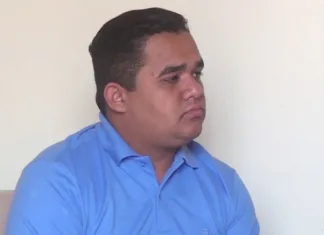 MPC pede a desaprovação das contas do ex-prefeito de Coroatá Luís Filho por graves irregularidades fiscais e no FUNDEB do exercício de 2023