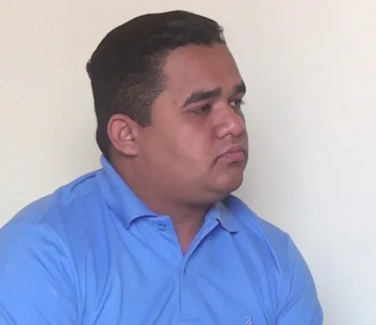 MPC pede a desaprovação das contas do ex-prefeito de Coroatá Luís Filho por graves irregularidades fiscais e no FUNDEB do exercício de 2023