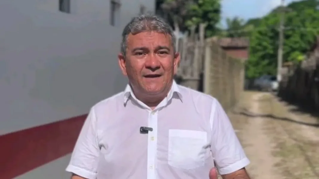 Prefeito-de-Cururupu-Aldo-Lopes
