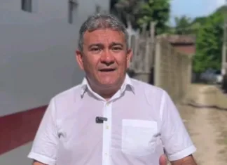 CURURUPU: Ministério Público do Maranhão ingressa com ação no TCE contra a gestão do prefeito Aldo Lopes por Falta de Transparência Fiscal