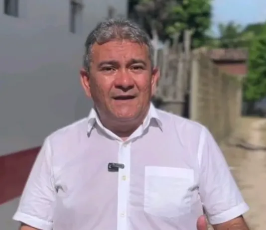 Operação do GAECO surpreende Cururupu e mira secretarias de Educação e Saúde