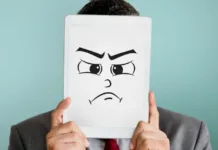 MPMA Apura Falsidade Ideológica e Improbidade em Buriticupu por Contrato de R$ 763 Mil Não Reconhecido