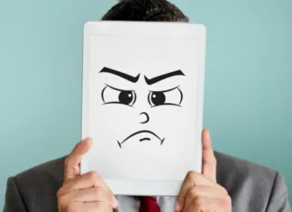 MPMA Apura Falsidade Ideológica e Improbidade em Buriticupu por Contrato de R$ 763 Mil Não Reconhecido