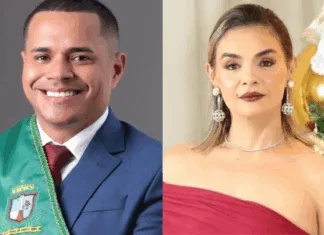 TCE-MA mira prefeito e secretária de Capinzal do Norte por suspeita de fraude e sobrepreço de até 113% em contrato de livros didáticos