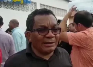 TCE/MA desaprova contas de ex-prefeito de Peritoró e envia caso à Procuradoria-Geral de Justiça