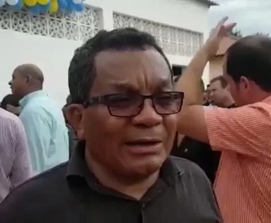 TCE/MA desaprova contas de ex-prefeito de Peritoró e envia caso à Procuradoria-Geral de Justiça