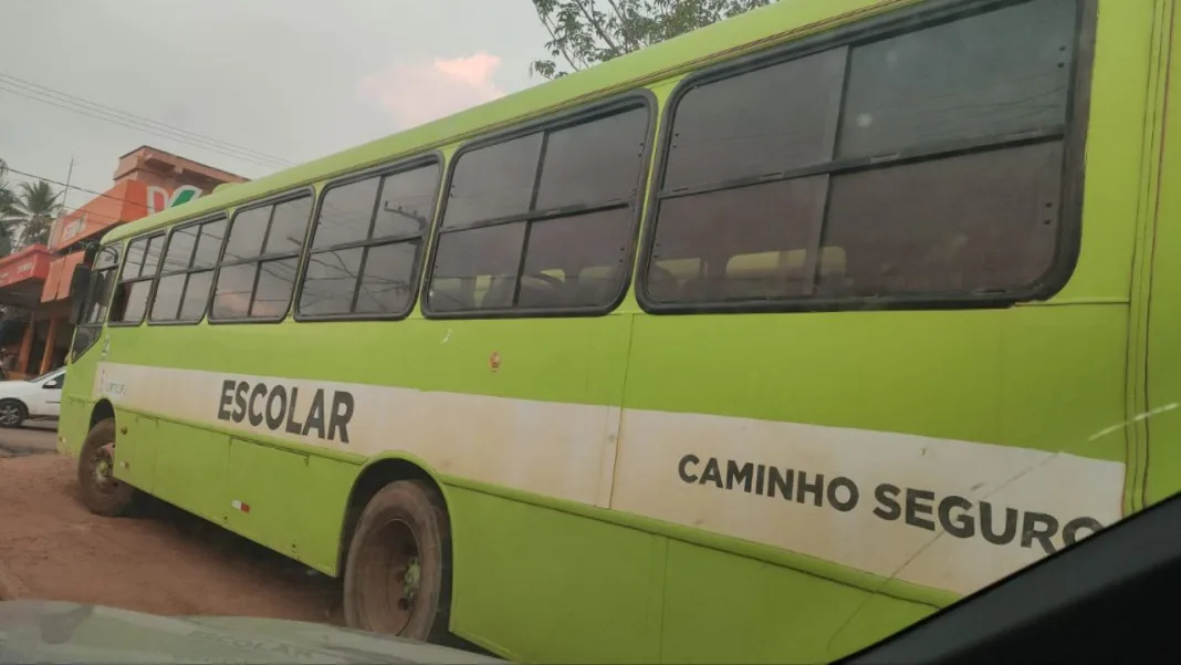 photo_2025-11-13_19-58-58 (2)