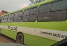 MPMA investiga pagamento suspeito de mais de R$ 1 milhão por Transporte Escolar não realizado em Buriticupu
