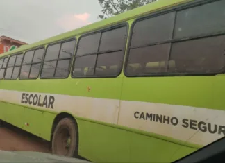MPMA investiga pagamento suspeito de mais de R$ 1 milhão por Transporte Escolar não realizado em Buriticupu