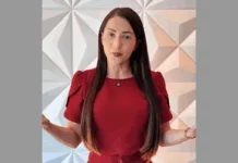 Gestão da prefeita Cibelle Napoleão de Santo Antônio dos Lopes/MA é alvo de denuncia no TCE por suspeita de irregularidades em licitação