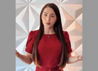 Gestão da prefeita Cibelle Napoleão de Santo Antônio dos Lopes/MA é alvo de denuncia no TCE por suspeita de irregularidades em licitação