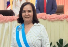 Auditores do TCE-MA apontam “simulação” e pede a suspensão imediata de pagamentos em contrato de R$ 4 milhões para compra de livros em Chapadinha