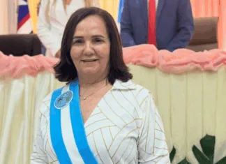 Auditores do TCE-MA apontam “simulação” e pede a suspensão imediata de pagamentos em contrato de R$ 4 milhões para compra de livros em Chapadinha