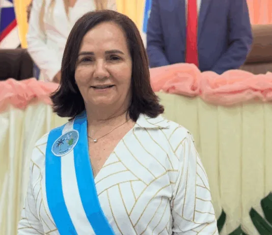 Auditores do TCE-MA apontam “simulação” e pede a suspensão imediata de pagamentos em contrato de R$ 4 milhões para compra de livros em Chapadinha