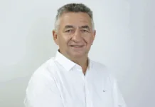 TCE/MA emite parecer pela desaprovação das contas da gestão do prefeito de Dom Pedro/MA por falta de investimento na Educação em 2022