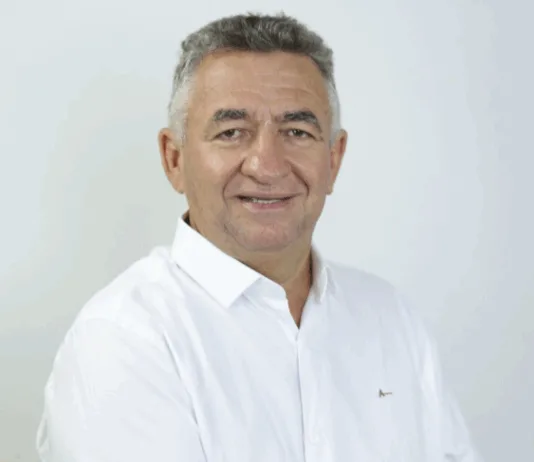 TCE/MA emite parecer pela desaprovação das contas da gestão do prefeito de Dom Pedro/MA por falta de investimento na Educação em 2022