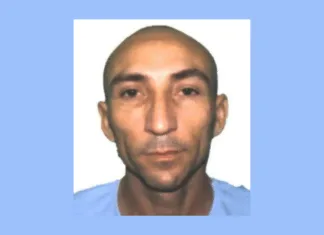 Fugitivo do presídio de Coroatá é preso em Santa Inês