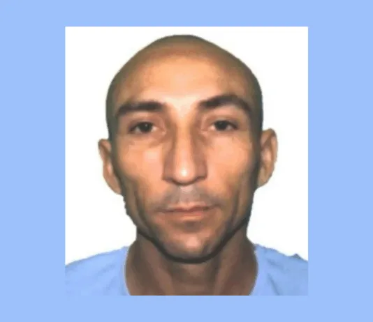 Fugitivo do presídio de Coroatá é preso em Santa Inês