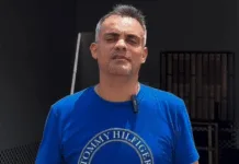 MPMA instaura procedimento para investigar suspeita de “Apadrinhamento Político” na lotação de enfermeiros em Bom Jardim