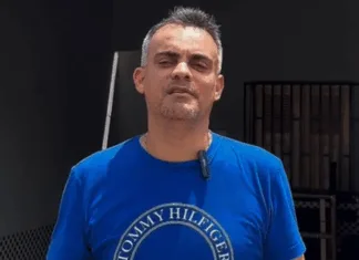 MPMA instaura procedimento para investigar suspeita de “Apadrinhamento Político” na lotação de enfermeiros em Bom Jardim