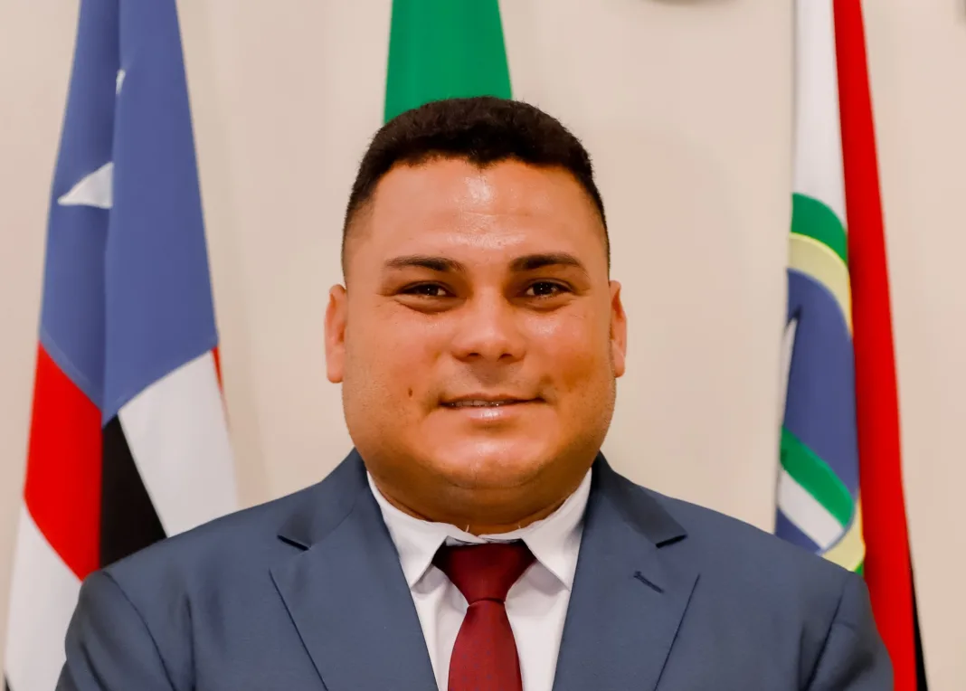 93fe4088aae3841e501d7276315c025e934d36a8_aba9ab21-2b5f-44f7-8f9d-7edd5b177876