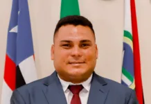 Ministério Público do Maranhão representa contra Câmara de Cururupu por falta de transparência