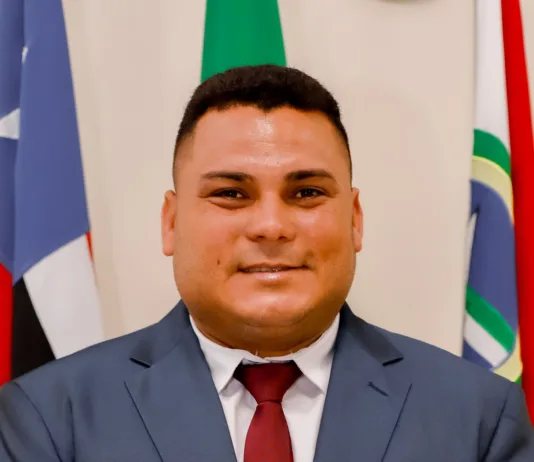 Ministério Público do Maranhão representa contra Câmara de Cururupu por falta de transparência