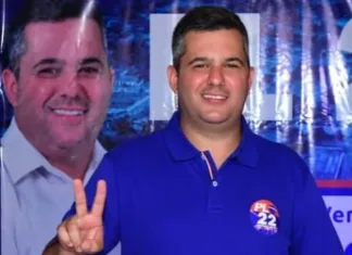 MP recebe denúncia de suposta fraude em licitações de R$ 3,5 milhões em Nova Iorque do Maranhão