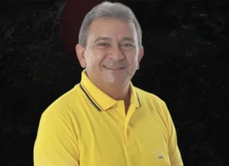 TCE-MA convoca representante da FUNATEC por edital para responder sobre suposta fraude em concurso da prefeitura de Cururupu