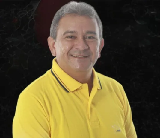 TCE-MA convoca representante da FUNATEC por edital para responder sobre suposta fraude em concurso da prefeitura de Cururupu