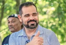 Buriticupu sob Investigação: O Mistério dos R$ 25 Milhões e o Colapso da Saúde Pública