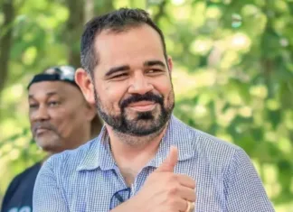 Buriticupu sob Investigação: O Mistério dos R$ 25 Milhões e o Colapso da Saúde Pública