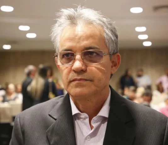 TCE-MA recomenda reprovação das contas do ex-prefeito de Timbiras por déficit milionário e falhas na Educação