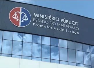 MP investiga Prefeitura de Nova Iorque (MA) por “omissão dolosa” e descaso na Educação