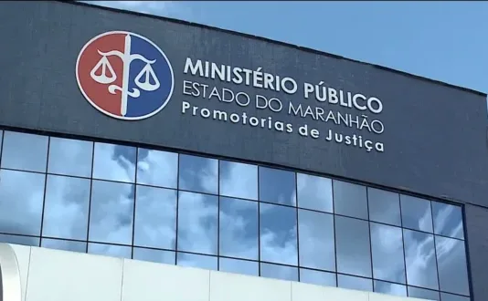 MP investiga Prefeitura de Nova Iorque (MA) por “omissão dolosa” e descaso na Educação