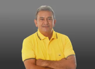 Cururupu: Com contratos que superam R$ 2,5 milhões, Prefeitura já pagou mais de R$ 1,1 milhão para empresas de malharia este ano