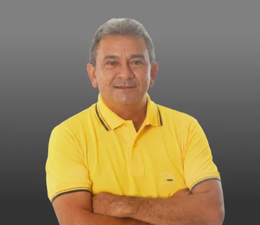 MPMA aciona Tribunal de Contas contra Prefeitura de Cururupu por irregularidades no Diário Oficial