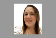 MPMA investiga Secretária de Saúde de Pedreiras (MA) por acúmulo ilegal de cargos e suspeita de “servidor fantasma” na prefeitura de Buriticupu (MA)