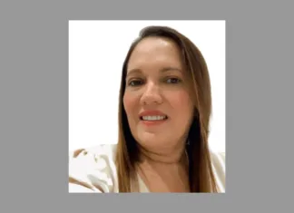 MPMA investiga Secretária de Saúde de Pedreiras (MA) por acúmulo ilegal de cargos e suspeita de “servidor fantasma” na prefeitura de Buriticupu (MA)