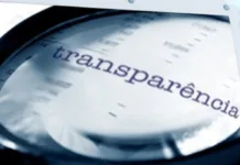 MP-MA instaura inquérito para apurar falta de transparência e suposta improbidade em Cururupu