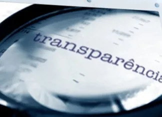 MP-MA instaura inquérito para apurar falta de transparência e suposta improbidade em Cururupu