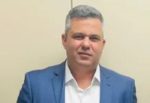 MPMA aciona Justiça contra prefeito de Nova Iorque por excesso de temporários e pede concurso público