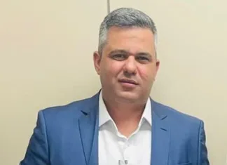 MPMA aciona Justiça contra prefeito de Nova Iorque por excesso de temporários e pede concurso público