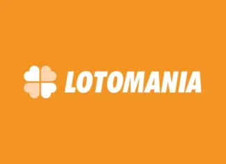 Pé Quente: Aposta de Lago da Pedra/MA fatura sozinha R$ 12,6 milhões na Lotomania