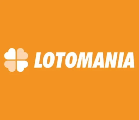 Pé Quente: Aposta de Lago da Pedra/MA fatura sozinha R$ 12,6 milhões na Lotomania